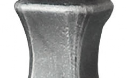 P202